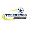 tylekeo88commx
