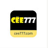 cee777org