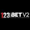 123bet24com