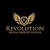 revolutiondental