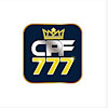 cpf777bet