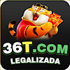 36tvipscom