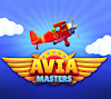 Aviamastercasino