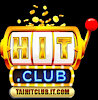 TaiHitclub2itcom