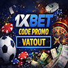 promolive1xbet5