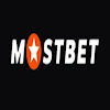 mostbetpk