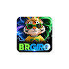 brgirobet