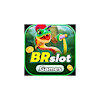brslotgame