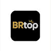 brtopvip