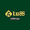 lu888app1