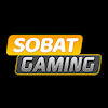 sobatgaming