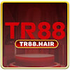 tr88hair