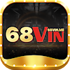 68vinme