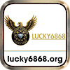 lucky6868org