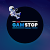 uknongamstop