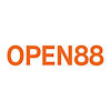 open88tdcom
