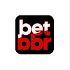 betbbrvip