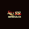mu88betuscom1