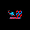 mu88naomieucom