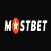 kgmostbet