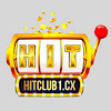 hitclub1cx