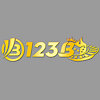 123blccom