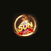 Sunwin68jpnet