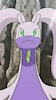 ProtoSlimy