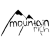 mountainrich