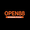 open88pizza