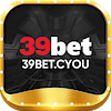 39betcyou