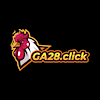 Ga28click