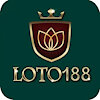 loto188mexcom