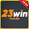 23winmb