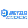 bet88vncomco
