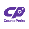 courseperkscom
