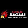 daga88sinoc