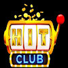 hitclubzwiki1