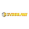 sv368free