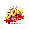 Sunwin69innet
