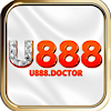 u888doctor