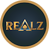 RealzApp