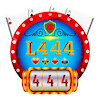 l444cloud