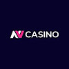 nvcasinoonline