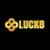 luck8system