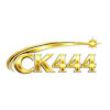 ck4444us