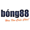 bong88credittop