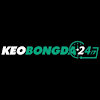 soikeobongdata