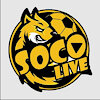 socolive68pro