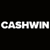 cashwincasino